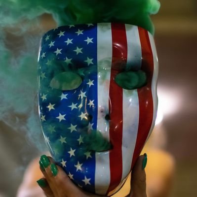 Alexand81622122's profile picture. 