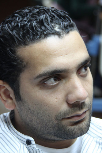 MohamedsalahGK's profile picture. ‏‏‏اللهم أرحم شهدائنا الأبطال واسكنهم فسيح جناتك يارب العالمين .. وأرحمنا برحمتك