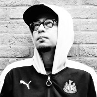 E i E i E i O !! (@phuttzlee) 's Twitter Profile