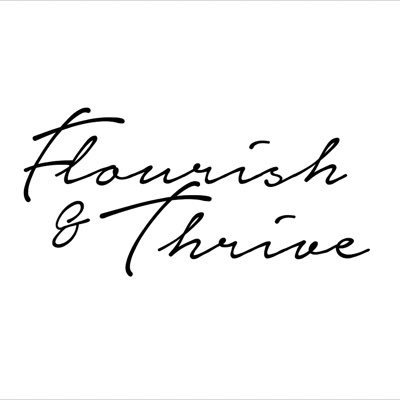 flourishnthrive Profile Picture