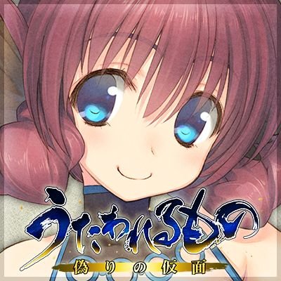 ちさきさんのプロフィール画像