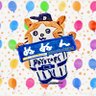 BBB_BayBay's profile picture. BAYSTARS🏟️ちなDe🐹since2019➡️日ハム時代の大田泰示選手で野球に目覚める。 お笑い/podcast/ #箱根駅伝/ #モキュメンタリー