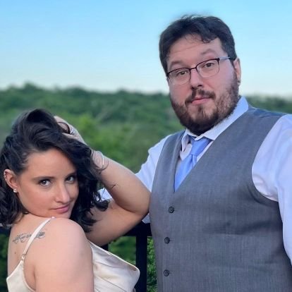 Nicktacular's profile picture. 