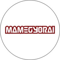 豆魚雷 高円寺店 (@mamegyo_koenji) Twitter profile photo