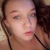 Kiki Allison (@kikiallison29) Twitter profile photo Kiki Allison (@kikiallison29) Twitter profile photo