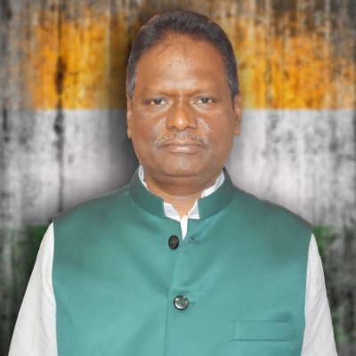 Member of Parliament, Bhagalpur. 

Member: Consultative Committee, Ministry of Coal and Mines 
Member, Standing Committee on Commerce.

Three times MLA