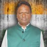 AjayMandalMPbgp's profile picture. Member of Parliament, Bhagalpur. 

Member, Standing Committee Transport, Tourism and Culture.

Three times MLA