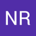NR (@nr96282312) Twitter profile photo NR (@nr96282312) Twitter profile photo