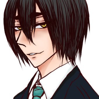 ゆきさんのプロフィール画像
