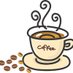 弁理士coffee@弁理士試験合格についてブログ書いてます (@coffee56573178) Twitter profile photo 弁理士coffee@弁理士試験合格についてブログ書いてます (@coffee56573178) Twitter profile photo