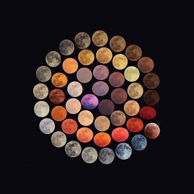 Maverick81982's profile picture. vamos por una cerveza