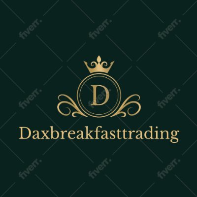 Dax and NQ Trader reliable and quality signals everyday.
Join our free telegram group https://t.co/Y6eCv8iCGU daxbreakfasttrading@gmail.com