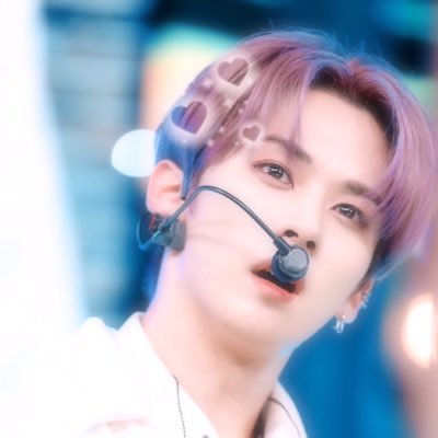 𝒔𝒉𝒊さんのプロフィール画像