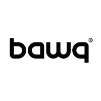 Bawq Telecomm(@BawqTelecomm) 's Twitter Profile Photo