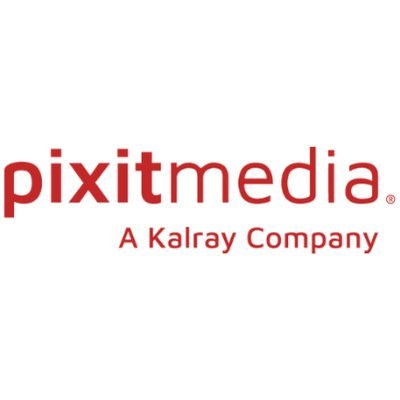 PixitMedia Profile Picture