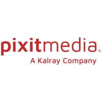 pixitmedia(@PixitMedia) 's Twitter Profile Photo