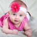 aya rayhane (@ayarayhane16) Twitter profile photo aya rayhane (@ayarayhane16) Twitter profile photo