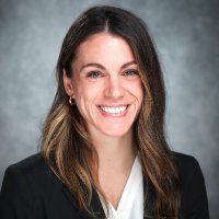 Jessica Houk(@jhoukMD) 's Twitter Profile Photo