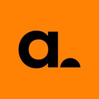 adcookie (@adcookie_agency) 's Twitter Profile