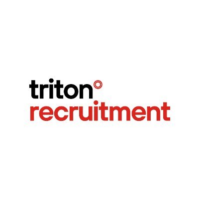 Triton Recruitment believes in providing bespoke recruitment solutions, tailoring our services to meet your technical recruitment needs.