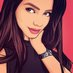 SDV só direita.🇧🇷🇧🇷🇧🇷🇧🇷🇧🇷 (@marlene10048432) Twitter profile photo SDV só direita.🇧🇷🇧🇷🇧🇷🇧🇷🇧🇷 (@marlene10048432) Twitter profile photo
