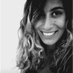 Irwina Marchal (@irwina_marchal) Twitter profile photo Irwina Marchal (@irwina_marchal) Twitter profile photo
