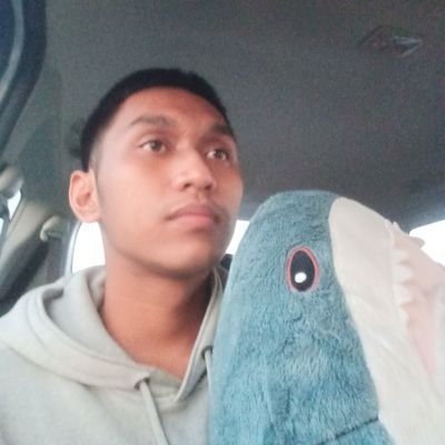 ramadhanef's profile picture. 