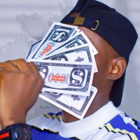 John Precious (@dir_big_) 's Twitter Profile