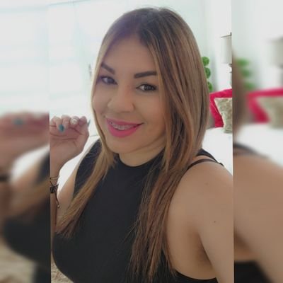 yady_jc's profile picture. 