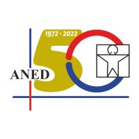 ANED Onlus (@anedonlus) 's Twitter Profile