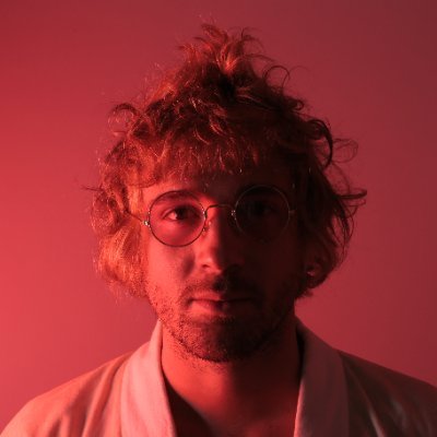 @infernowetrust