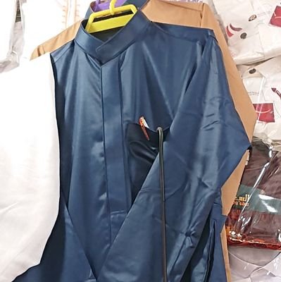 IssaIsmaily4's profile picture. 