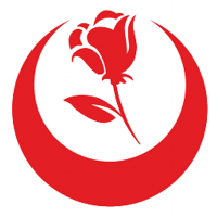 BBP GERCÜŞ İLÇE BAŞKANLIĞI 🇹🇷 (@bbpgercus72) 's Twitter Profile