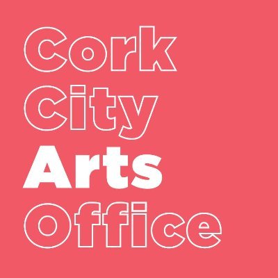 Cork City Council Arts Office #ArtsforEveryone #SpaceforArt #ArtinthePublicRealm #ACityforArtists #CultureNight #OícheDárSaol