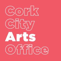 Cork City Arts (@corkcityarts) 's Twitter Profile