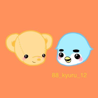 88_kyuru_12 Profile Picture