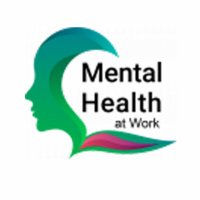 Mentalhealthatwork (@mhawlife) 's Twitter Profile