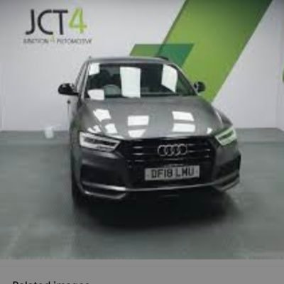 jct4automotives's profile picture. JCT4 automotive is authorised and regulars car sales, we offer fantastic value for money along with great finance packages to suit all budgets
