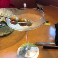 Freedom Martini 🇺🇸 Dry And Dirty 🍸(@freedom_martini) 's Twitter Profile Photo
