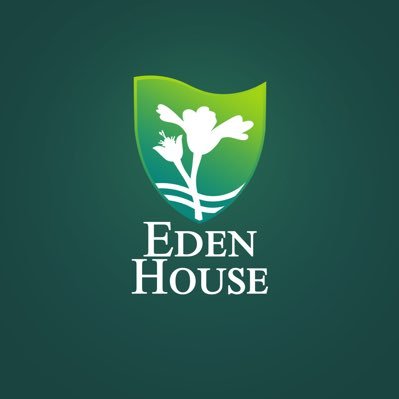 theeden_house Profile Picture