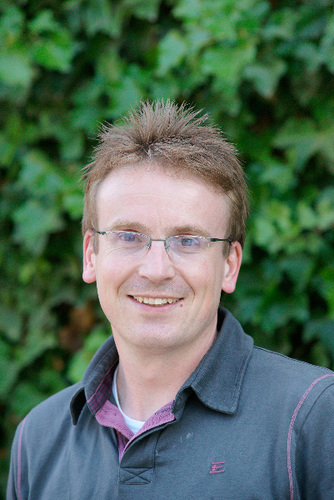 Varkensarts's profile picture. Dierenarts werkzaam bij de Varkenspraktijk.
De Varkenspraktijk een samenwerkingsverband tussen 18 varkensarten uit Someren, Oss en Oisterwijk. Een stap vooruit