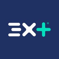 EXPlus (@explusnft) 's Twitter Profile