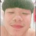 ธวัชชัย หางาม (@thwachchayhang1) Twitter profile photo ธวัชชัย หางาม (@thwachchayhang1) Twitter profile photo
