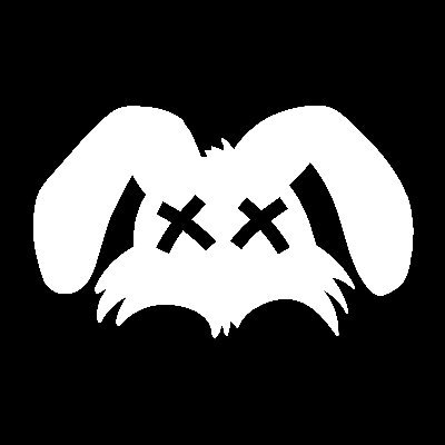 Building the Rabbadverse 🏗 A collection of Badass Rabbits corrupting #Web3 🐰