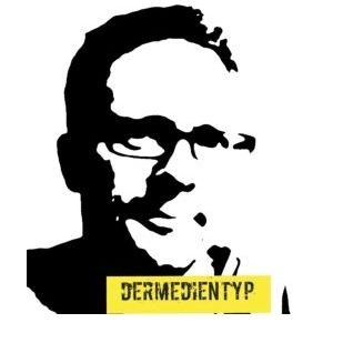 dermedientyp Profile Picture