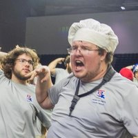 Peyton Bonvillain (@thecajun_x) 's Twitter Profile Photo