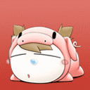 Ann Tan - @AnnTan88 - Twitter