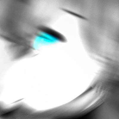 Mare44さんのプロフィール画像