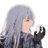 澪標〆アンフィニのアイコン
