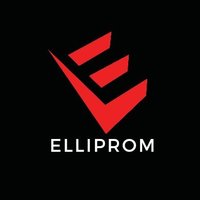 ElliProm (@elliprom) 's Twitter Profile
